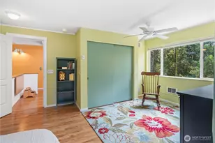 2237 Ivy St, Port Townsend, WA 98368 - Photo 17