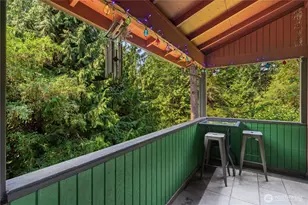 2237 Ivy St, Port Townsend, WA 98368 - Photo 7