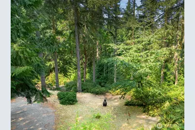 2237 Ivy Street, Port Townsend, WA 98368 - Photo 37