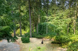 2237 Ivy St, Port Townsend, WA 98368 - Photo 37