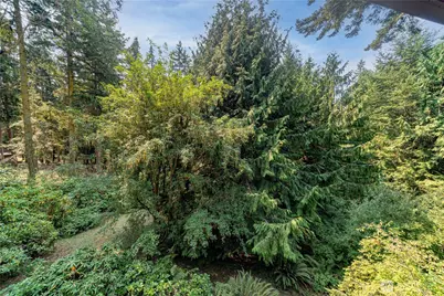 2237 Ivy Street, Port Townsend, WA 98368 - Photo 29