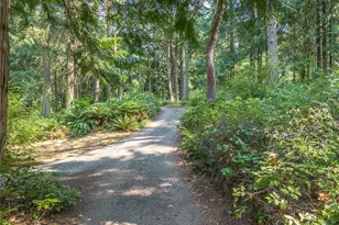 2237 Ivy St, Port Townsend, WA 98368 - Photo 39