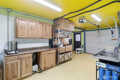 2237 Ivy Street, Port Townsend, WA 98368 - Photo 27