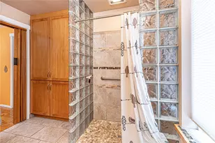 2237 Ivy St, Port Townsend, WA 98368 - Photo 23