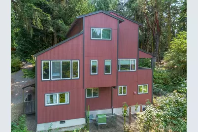2237 Ivy Street, Port Townsend, WA 98368 - Photo 33