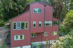 2237 Ivy St, Port Townsend, WA 98368 - Photo 33