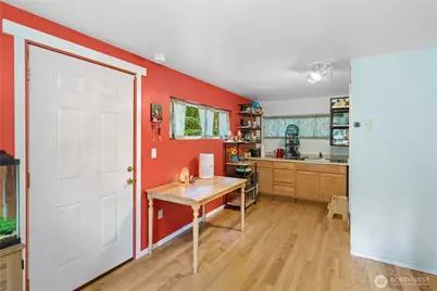 2237 Ivy Street, Port Townsend, WA 98368 - Photo 25