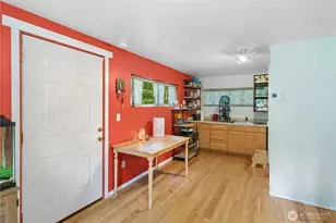 2237 Ivy St, Port Townsend, WA 98368 - Photo 25