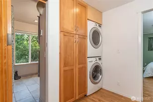 2237 Ivy St, Port Townsend, WA 98368 - Photo 21