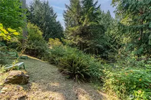 2237 Ivy St, Port Townsend, WA 98368 - Photo 31