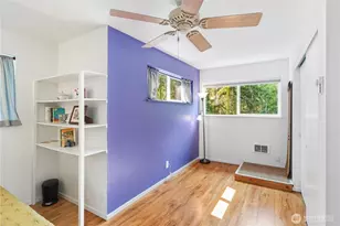 2237 Ivy St, Port Townsend, WA 98368 - Photo 19