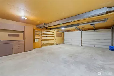 4236 Vassault Street, Tacoma, WA 98407 - Photo 35