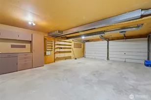 4236 Vassault St, Tacoma, WA 98407 - Photo 35