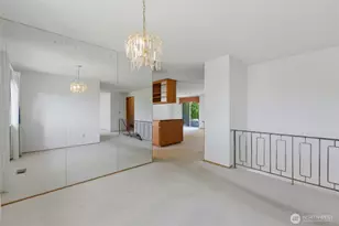 4236 Vassault St, Tacoma, WA 98407 - Photo 13