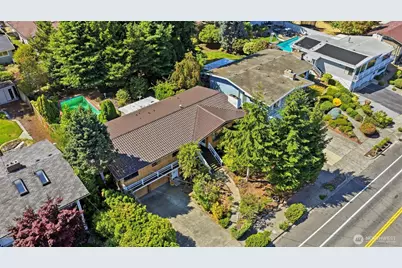4236 Vassault Street, Tacoma, WA 98407 - Photo 37