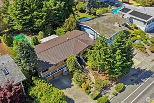 4236 Vassault St, Tacoma, WA 98407 - Photo 37