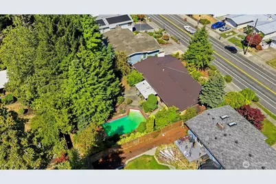 4236 Vassault Street, Tacoma, WA 98407 - Photo 5