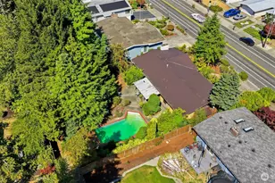 4236 Vassault St, Tacoma, WA 98407 - Photo 5
