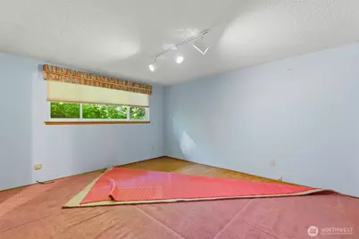 4236 Vassault Street, Tacoma, WA 98407 - Photo 21