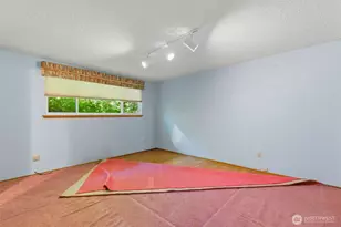 4236 Vassault St, Tacoma, WA 98407 - Photo 21
