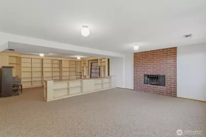 4236 Vassault Street, Tacoma, WA 98407 - Photo 27