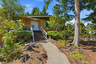 4236 Vassault Street, Tacoma, WA 98407 - Photo 1