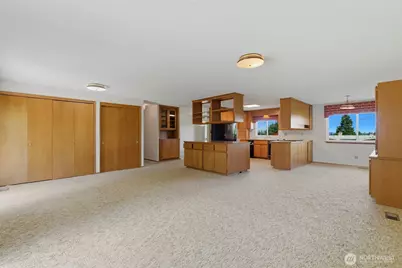 4236 Vassault Street, Tacoma, WA 98407 - Photo 17