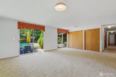 4236 Vassault Street, Tacoma, WA 98407 - Photo 19