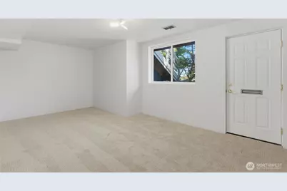 4236 Vassault Street, Tacoma, WA 98407 - Photo 31