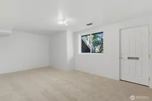 4236 Vassault St, Tacoma, WA 98407 - Photo 31