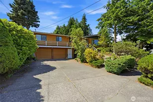 4236 Vassault St, Tacoma, WA 98407 - Photo 3