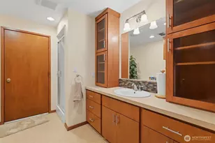 4236 Vassault St, Tacoma, WA 98407 - Photo 29