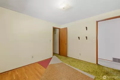 4236 Vassault Street, Tacoma, WA 98407 - Photo 23