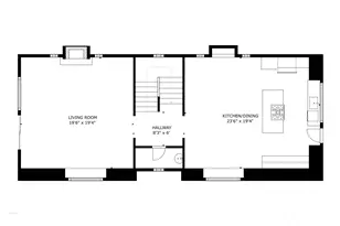 4518 49th Ave S, Seattle, WA 98118 - Photo 39