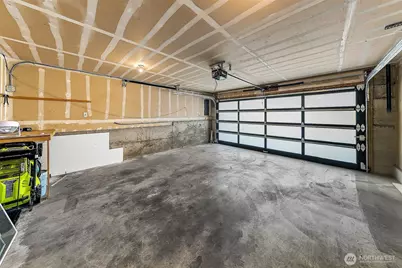 4518 49th Avenue S, Seattle, WA 98118 - Photo 33