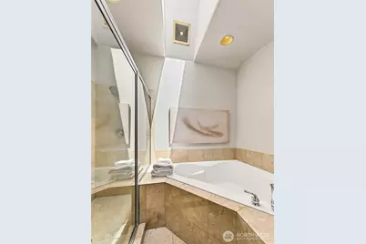 4518 49th Avenue S, Seattle, WA 98118 - Photo 31