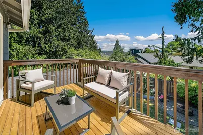 4518 49th Avenue S, Seattle, WA 98118 - Photo 11