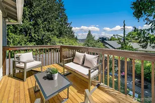4518 49th Ave S, Seattle, WA 98118 - Photo 11