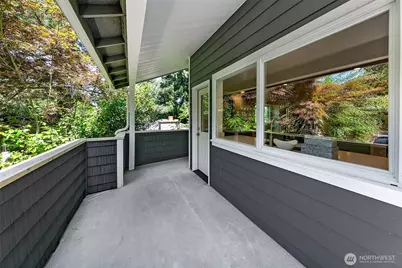 4518 49th Avenue S, Seattle, WA 98118 - Photo 21