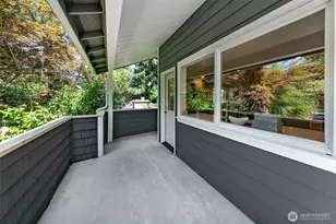 4518 49th Ave S, Seattle, WA 98118 - Photo 21