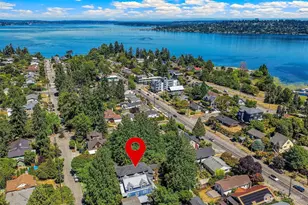 4518 49th Ave S, Seattle, WA 98118 - Photo 37