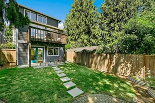 4518 49th Ave S, Seattle, WA 98118 - Photo 15