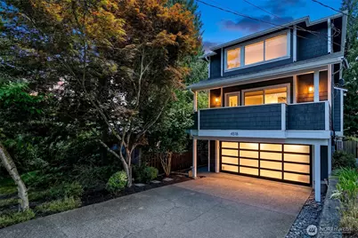 4518 49th Avenue S, Seattle, WA 98118 - Photo 1