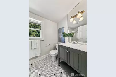 4518 49th Avenue S, Seattle, WA 98118 - Photo 25
