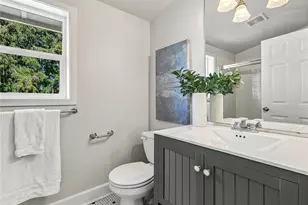 4518 49th Ave S, Seattle, WA 98118 - Photo 25