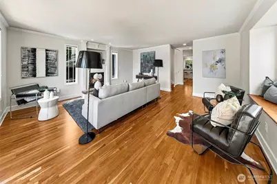4518 49th Avenue S, Seattle, WA 98118 - Photo 9