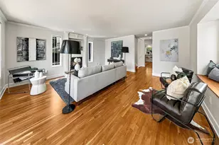 4518 49th Ave S, Seattle, WA 98118 - Photo 9