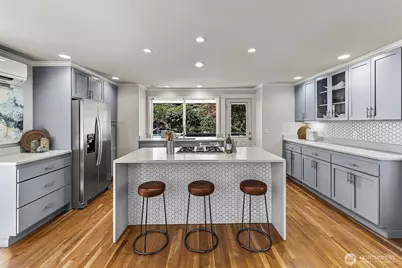 4518 49th Avenue S, Seattle, WA 98118 - Photo 17