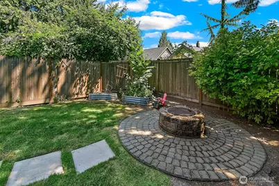 4518 49th Avenue S, Seattle, WA 98118 - Photo 29