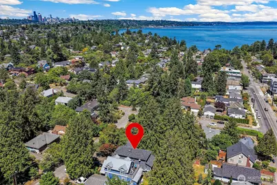 4518 49th Avenue S, Seattle, WA 98118 - Photo 35